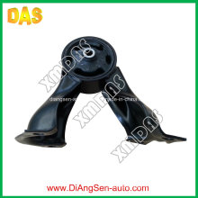 Mr554541 Competitive Engine Spare Rubber Mount for Mitsubishi